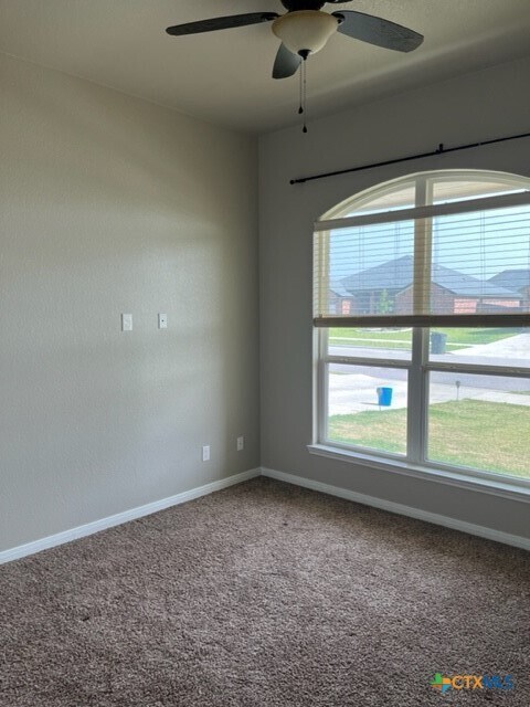 Building Photo - 6009 Cactus Flower Ln
