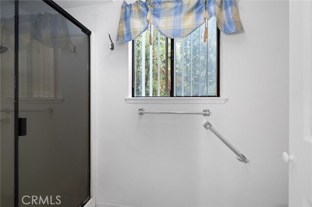 Building Photo - 2114 Via Puerta