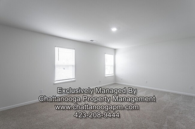 Building Photo - 9807 Ramble Brook Ln