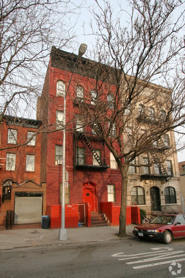 40 Cumberland St 40 Cumberland St Brooklyn NY 11205 Apartment Finder