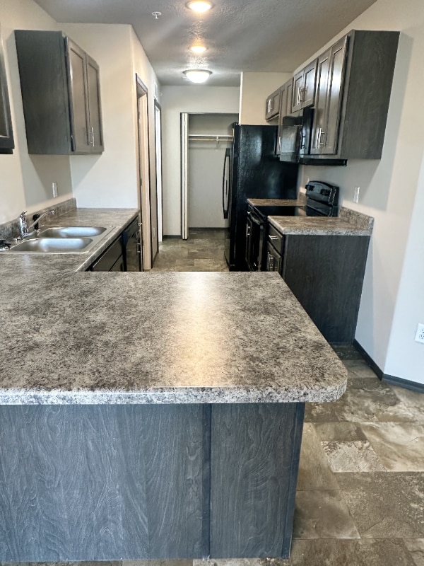 Building Photo - 293 Tiger Way Ct