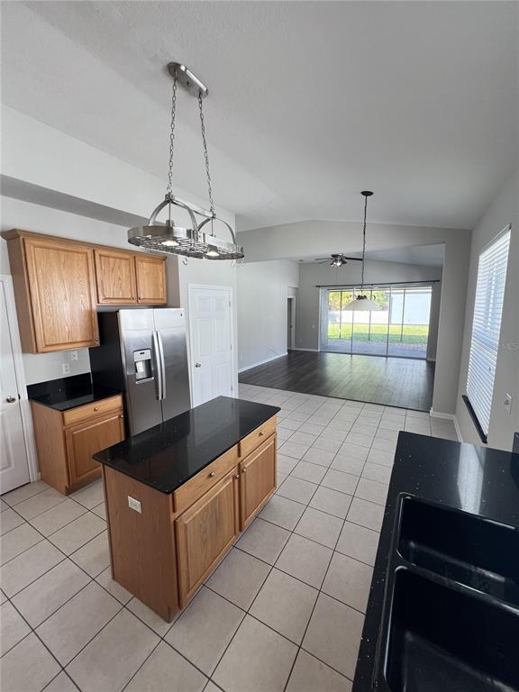 Building Photo - 8436 Greenbank Blvd