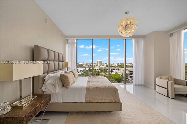 Building Photo - 9701 Collins Ave