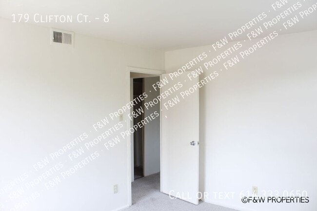 Building Photo - 179 Clifton Ct