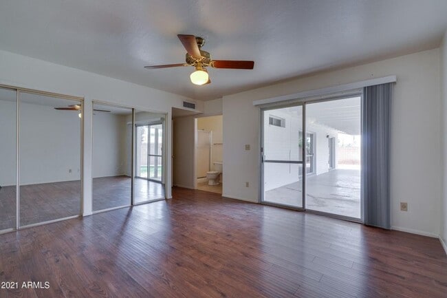 Building Photo - 6-Bedroom Tempe Home with Private Pool, Garage & Prime ASU Location
