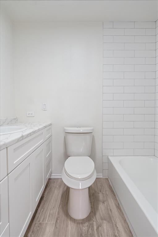 Building Photo - 23393 Nameless Rd