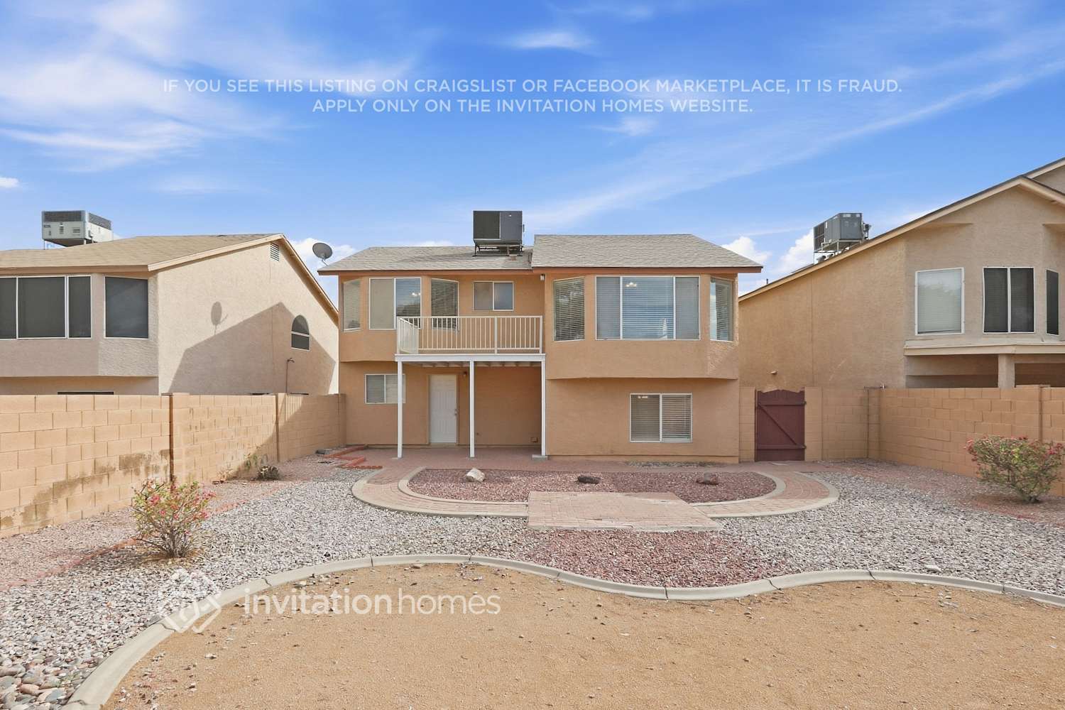 Building Photo - 1704 S 39th St