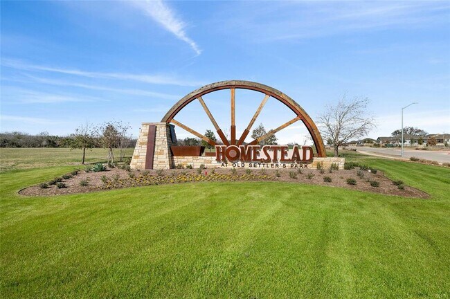 Building Photo - 2805 Moyer Ln