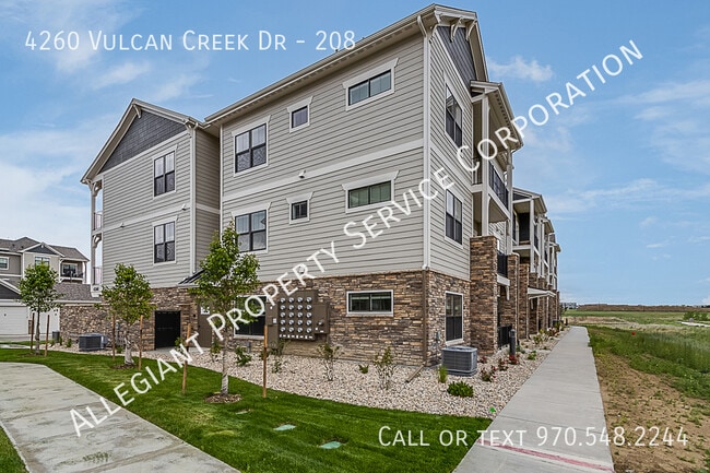 Building Photo - 4260 Vulcan Crk Dr