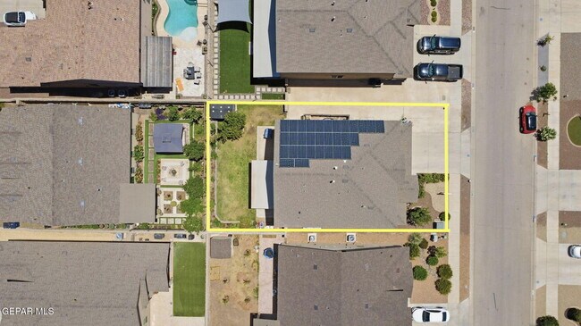 Building Photo - 14929 Ted Banks Ave