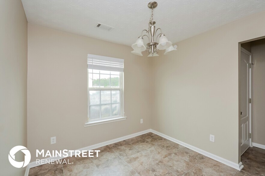 Building Photo - 420 Victoria Blvd