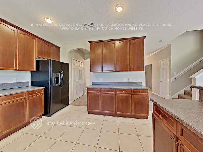 Building Photo - 1400 Riva Del Garda Way