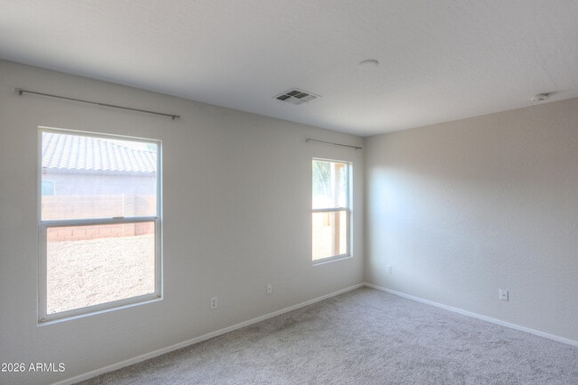 Building Photo - 27976 N Gold Ln