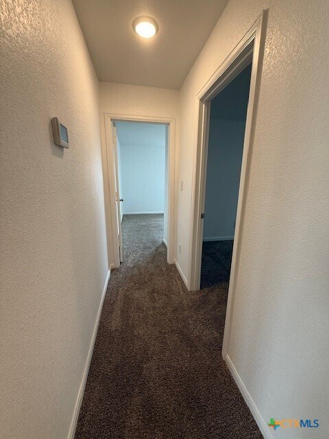Building Photo - 612 Blue Oak Blvd