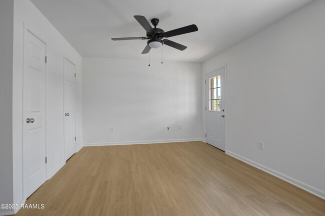 Building Photo - 109 Courtney Dr