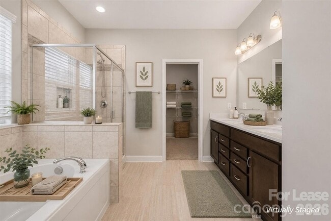 Building Photo - 2120 Katie Alice Cir