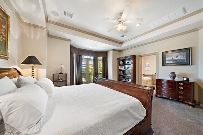 Building Photo - 1308 Lake Pointe Pkwy