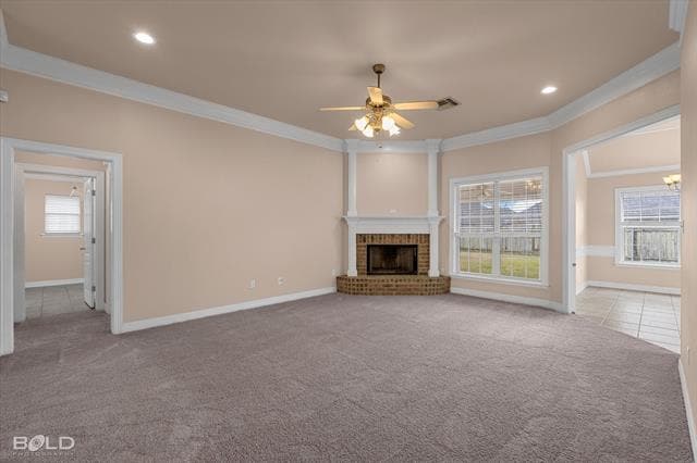 Building Photo - 6012 Whitney Dr