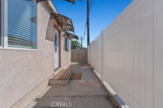 Building Photo - 707 N Park Ave