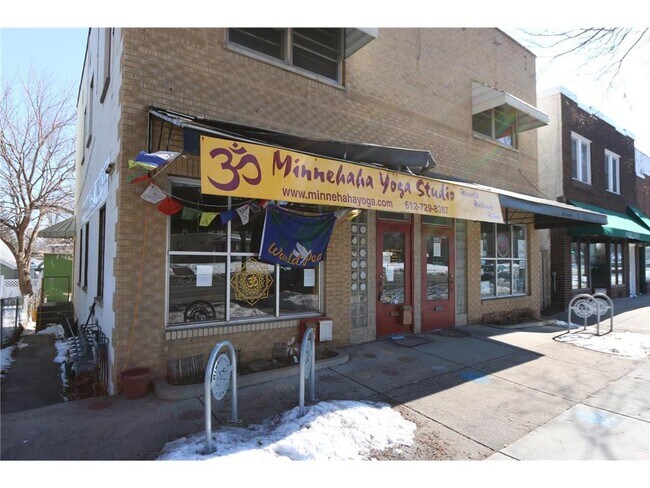 Building Photo - 3620 E 42nd St