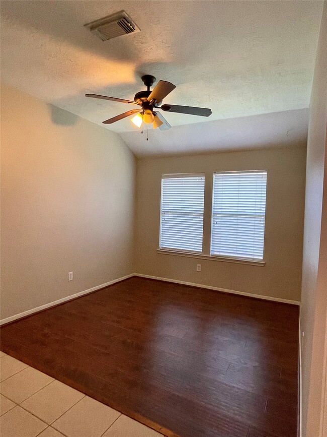 Building Photo - 21719 Orange Maple Ct