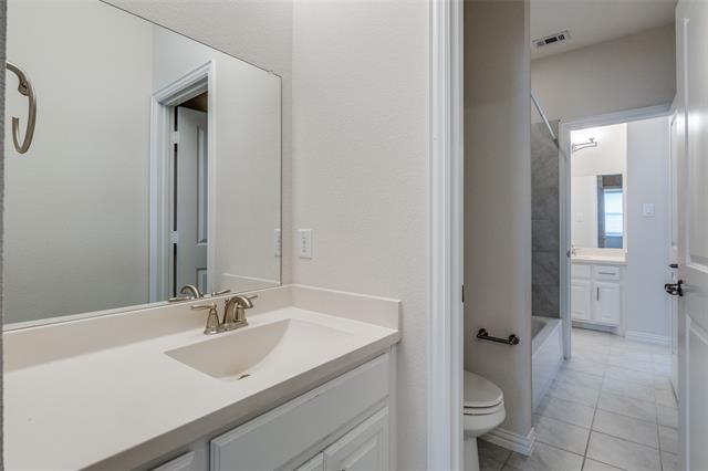 Building Photo - 8026 Copper Way