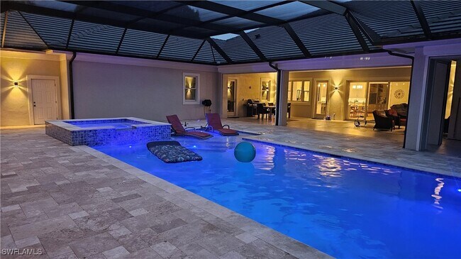 Building Photo - 4885 Tamarind Ridge Dr