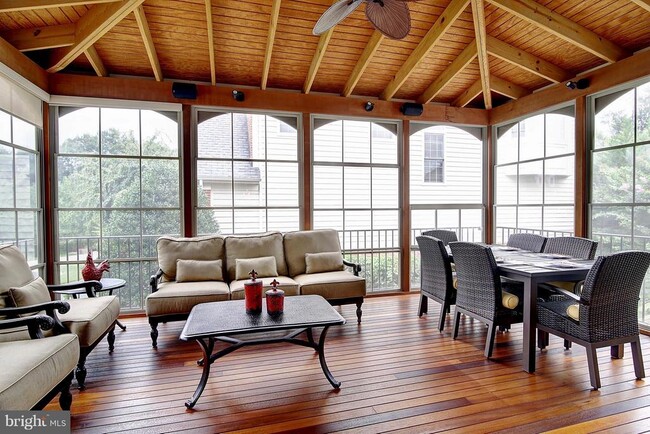 Building Photo - 19124 Caddy Ct