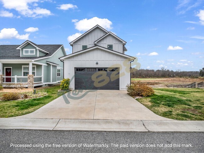 Building Photo - 234 Leyland Cir