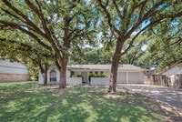 Building Photo - 6500 Melinda Dr