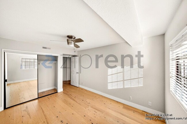 Building Photo - 2021 Carnegie Ln