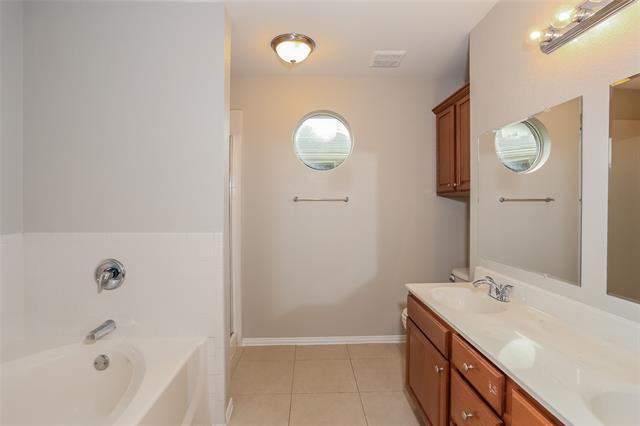 Building Photo - 2050 Turtle Cove Dr