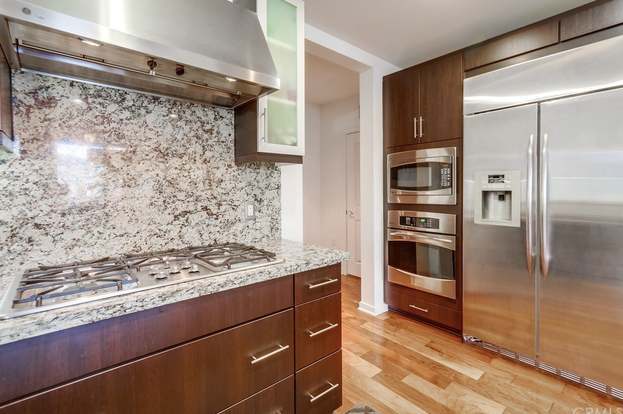 Building Photo - 21 Gramercy-