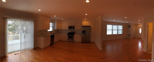 Building Photo - 43 Ellsworth Ave