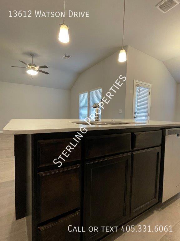 Building Photo - 13612 Watson Dr