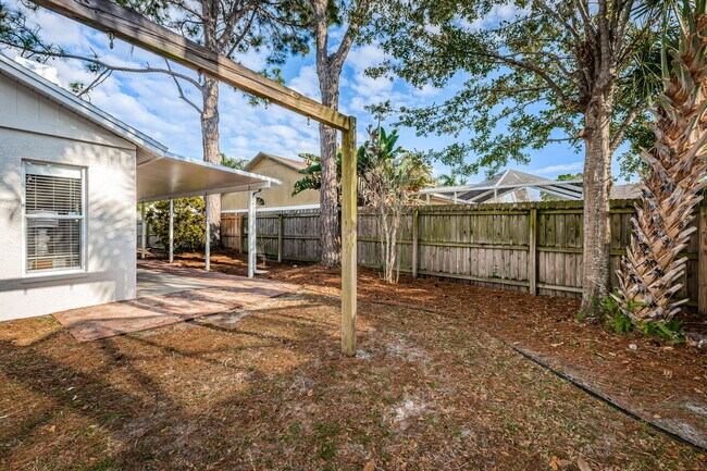 Building Photo - 11502 Glenmont Dr