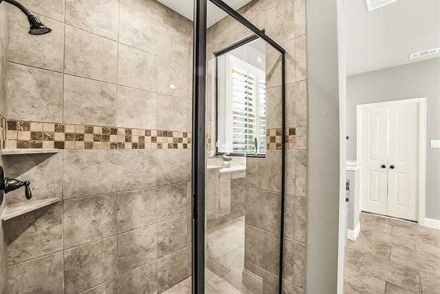 Building Photo - 6913 Barolo Dr