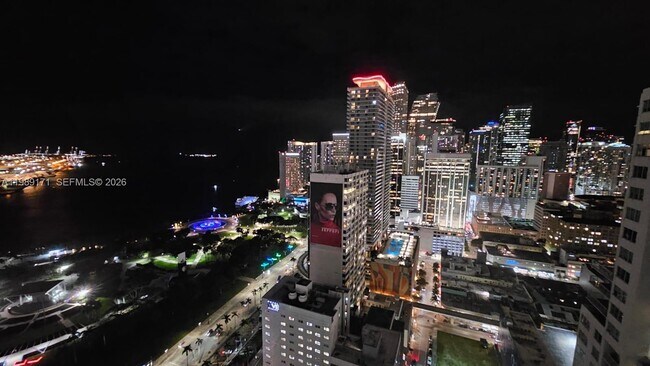 Building Photo - 244 Biscayne Blvd