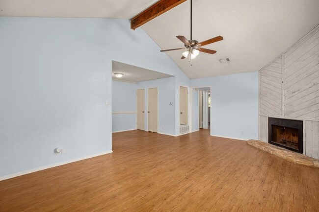 Building Photo - 3505 Rocky Hollow Trail