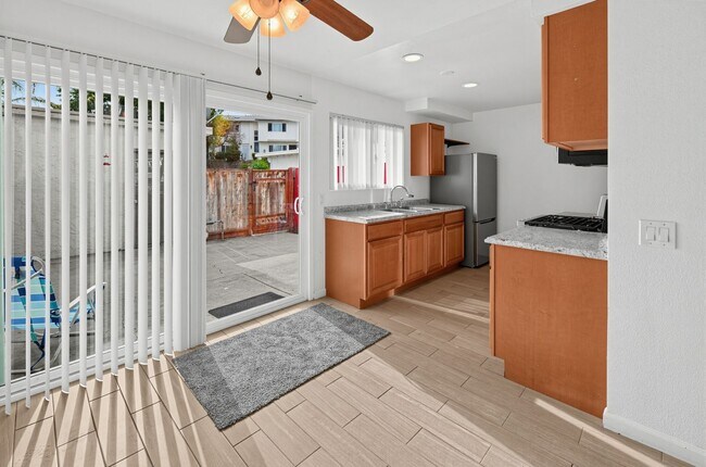 Building Photo - 3685 Water Way