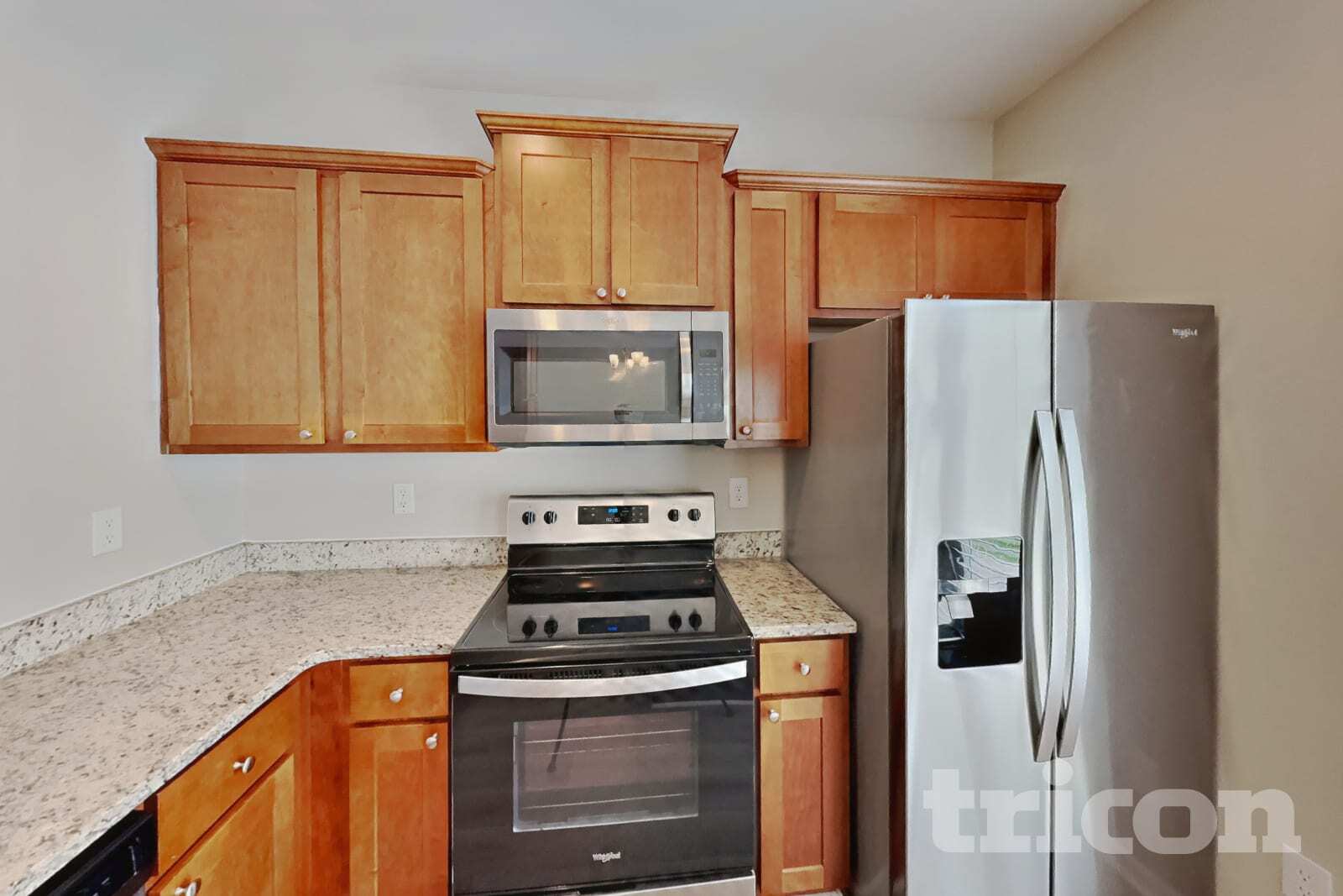 Building Photo - 309 Woodfern Ct