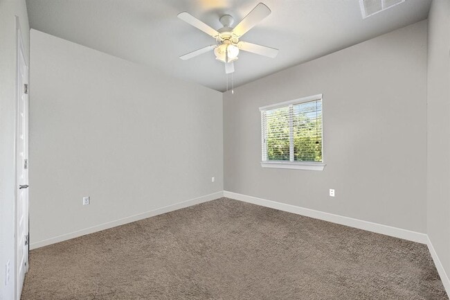 Building Photo - 6717 Alleyton Dr