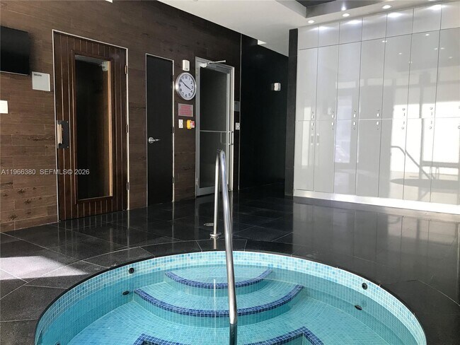 Building Photo - 55 SE 6th St