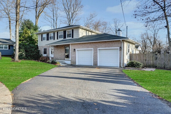 Building Photo - 22 Brookside Ct