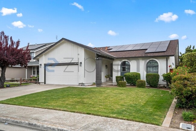 Building Photo - 4484 George Oaks Dr