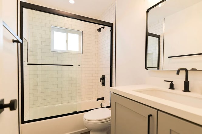 Building Photo - 223 Avenida de la Grulla