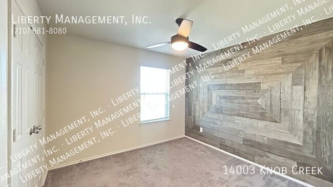 Building Photo - 14003 Knob Crk