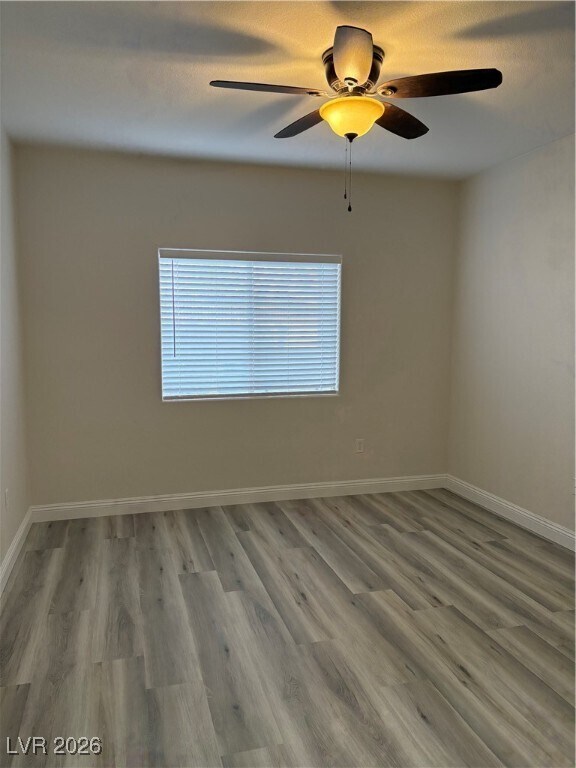 Building Photo - 1050 E Cactus Ave