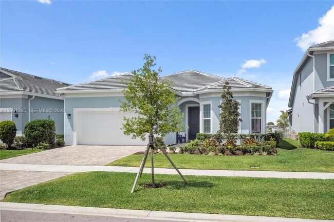 Building Photo - 9734 SW Meridian Wy