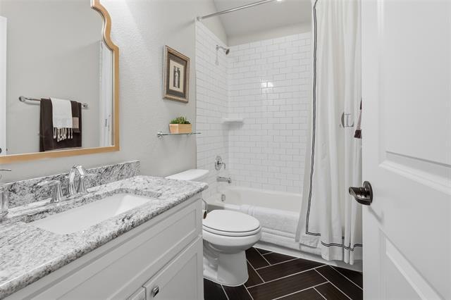 Building Photo - 503 Prairie Run